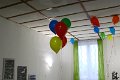 Karneval_2017   150